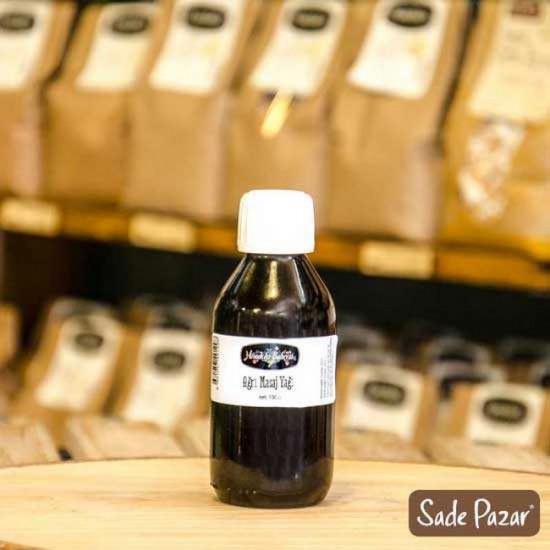 Masaj Yağı 100 ml